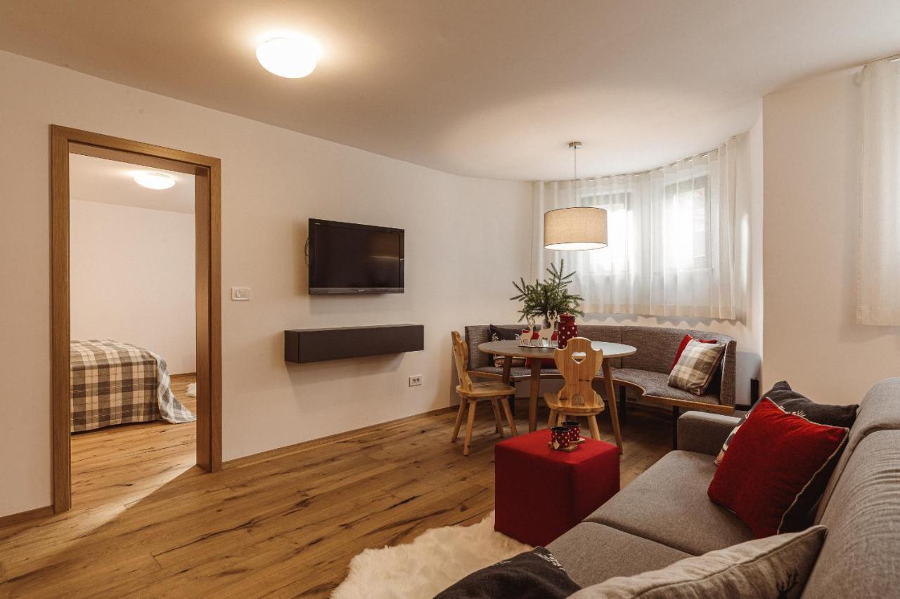 Apartments And Rooms Kaja Kranjska Gora Extérieur photo